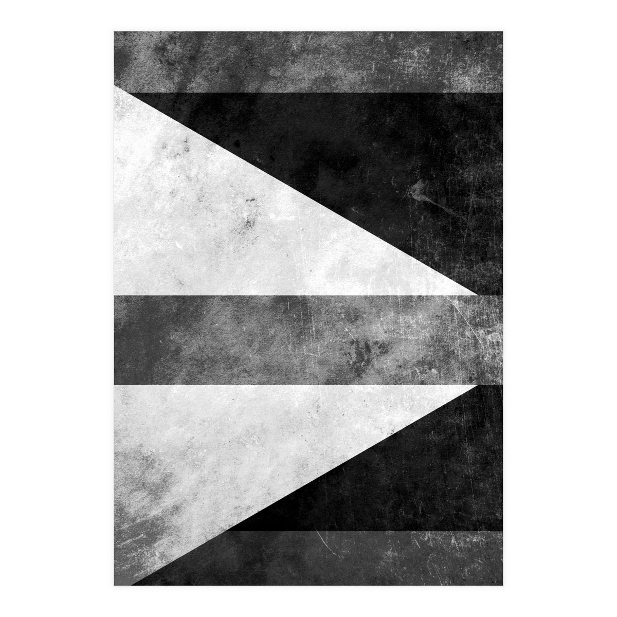 Dream#2 (Print Only)