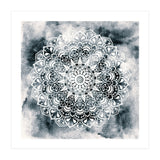 Mandalaland (Print Only) thumbnail