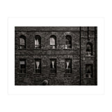Geometry No 24 (Print Only) thumbnail