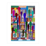 Graffiti Digital 2022 794 (Print Only) thumbnail