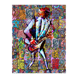 Graffiti Digital 2022 264 (Print Only) thumbnail