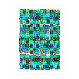 Graffiti Digital 2022 167 (Print Only) thumbnail