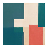 Interaction 2 (Print Only) thumbnail