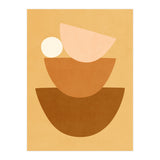 MINIMAL ART - GEOMETRIES  Y03 (Print Only) thumbnail