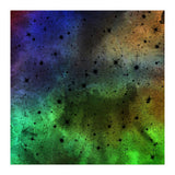 Tye Dye Vibing (Print Only) thumbnail