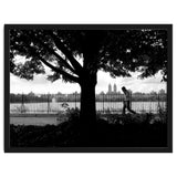 Central Park, New York City thumbnail