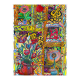 New Graffiti2022 616 (Print Only) thumbnail