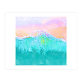 The Sea (Print Only) thumbnail