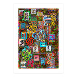 Graffiti Digital 2022 575 (Print Only) thumbnail