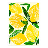 Lemon Tree (Print Only) thumbnail