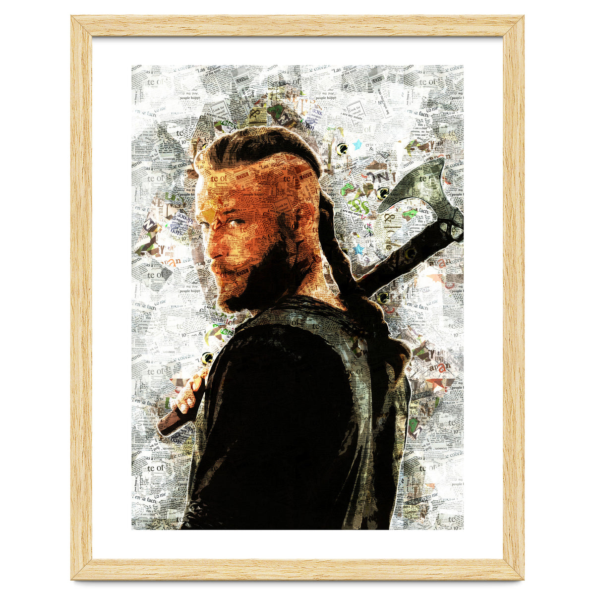 Ragnar