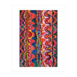 Graffiti Digital 2022 1 (Print Only) thumbnail