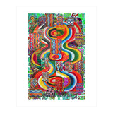 New Graffiti2022 444 (Print Only) thumbnail