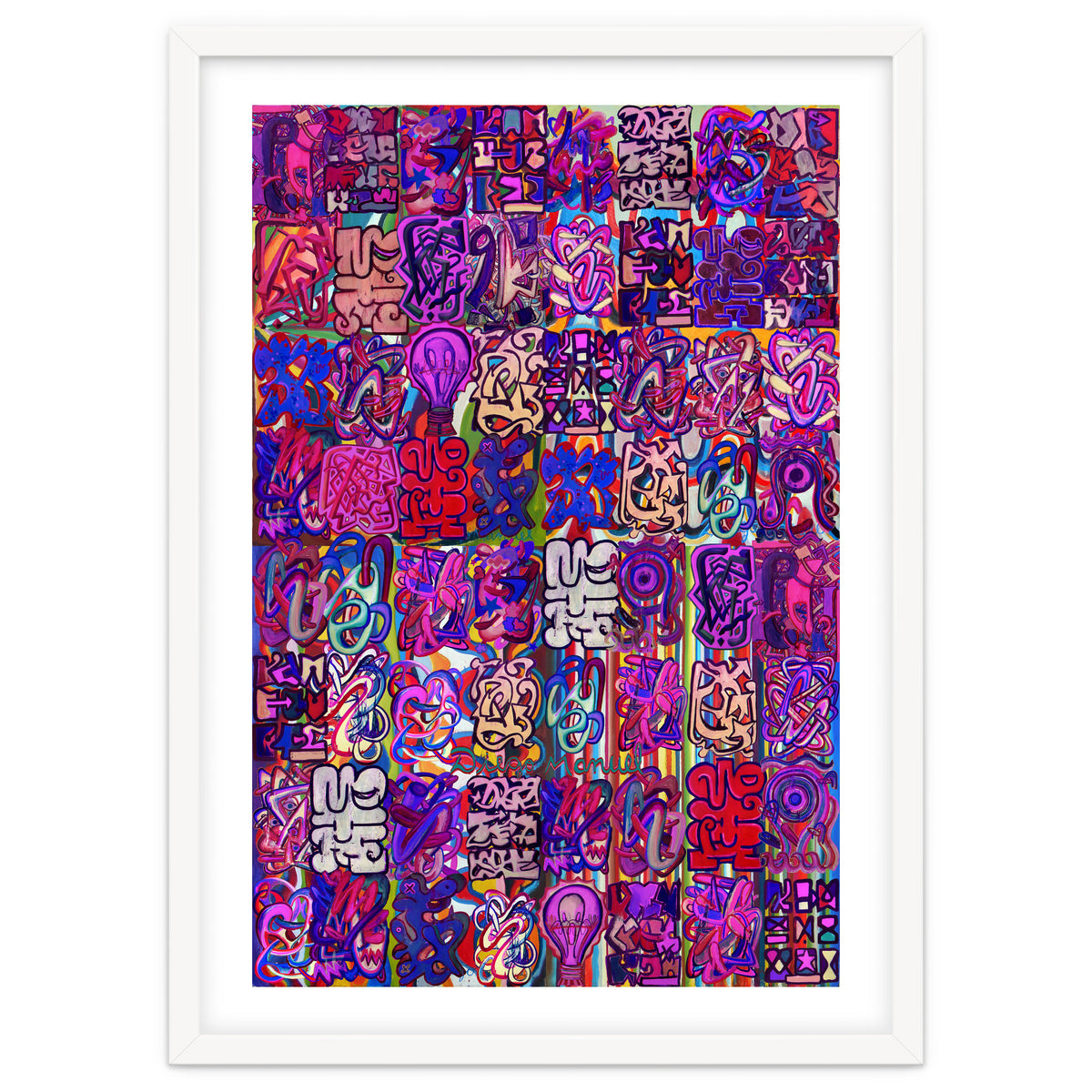 New Graffiti2022 148