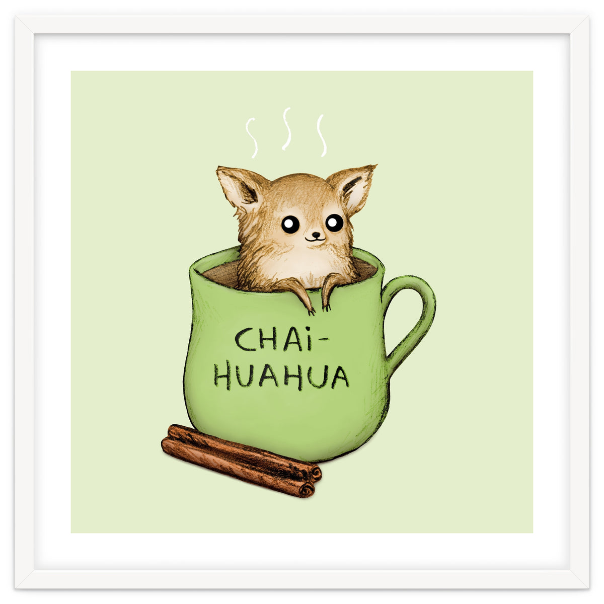 Chaihuahua