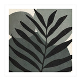 LEAF - 01V (Print Only) thumbnail