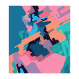 Love (Print Only) thumbnail