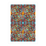 Graffiti Digital 2022 1109 (Print Only) thumbnail