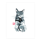 Couche (Print Only) thumbnail