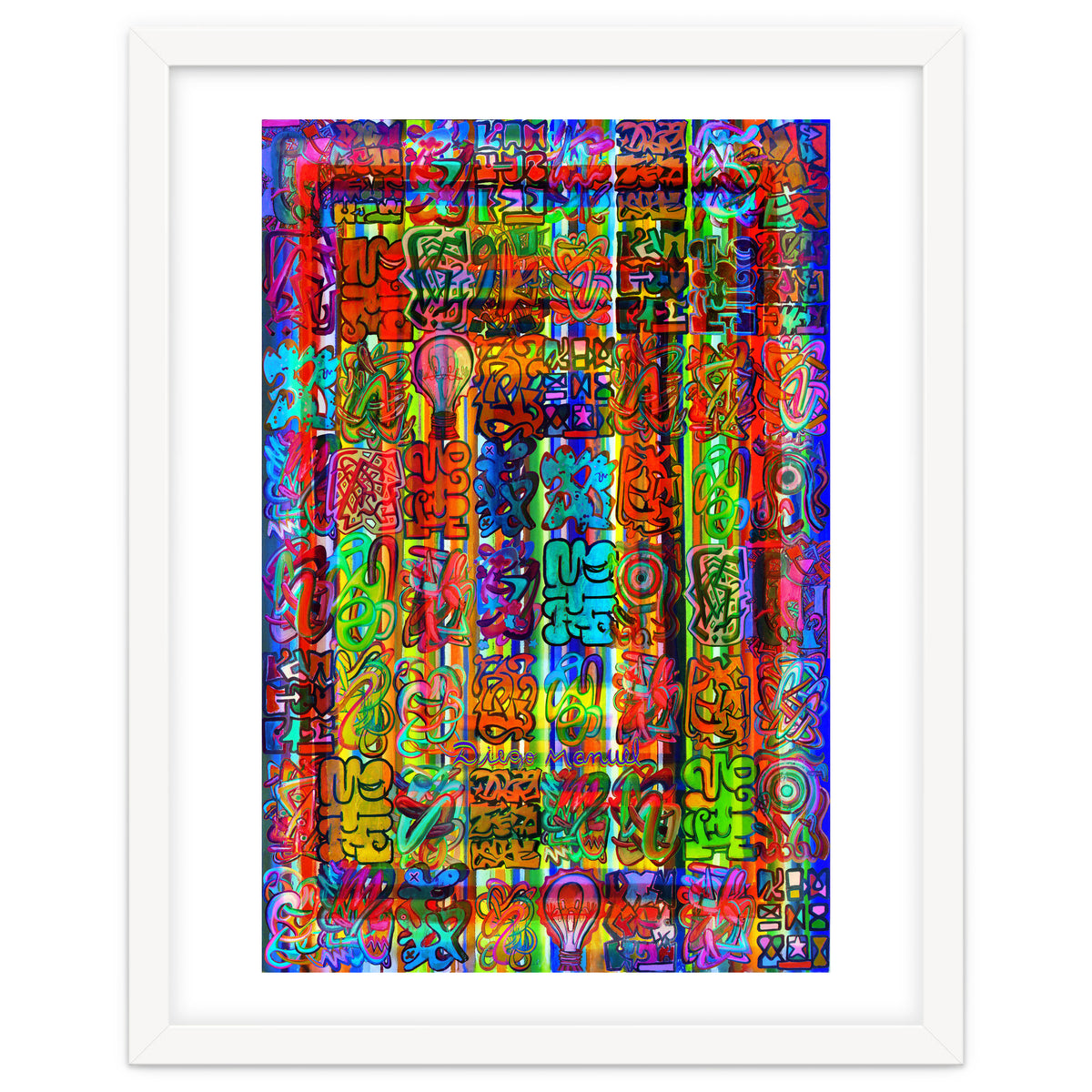 Graffiti Digital 2022 372