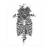 Tree Of Life (Print Only) thumbnail