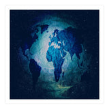 Earth (Print Only) thumbnail