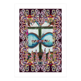 Graffiti Digital Nuevo 2023 30 (Print Only) thumbnail
