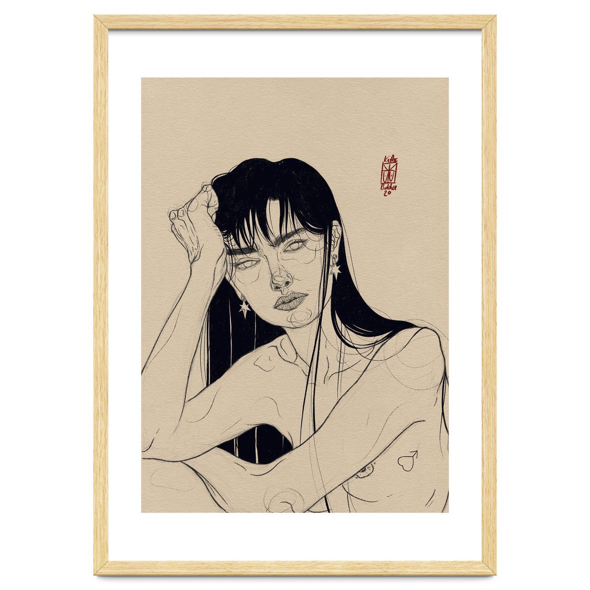 Rei Hino