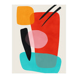 Diadem (Print Only) thumbnail