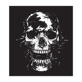 Scream (Print Only) thumbnail