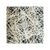 Symmetry In Chaos 3 (Print Only) thumbnail