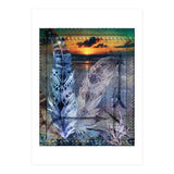 Tapestry (Print Only) thumbnail