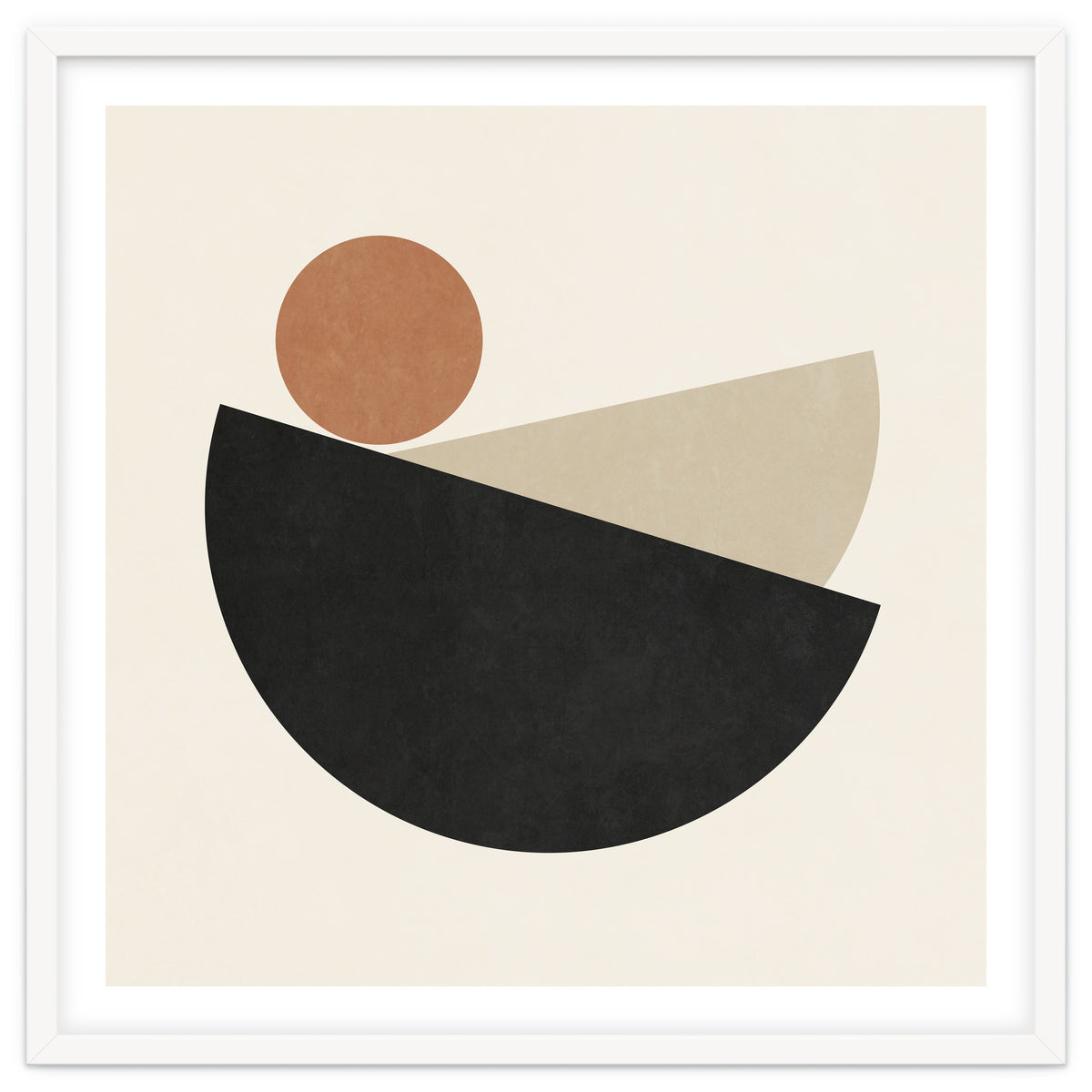 GEOMETRIC ART - 01PL