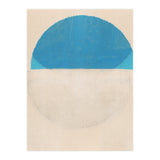 Winter Solstice (Print Only) thumbnail
