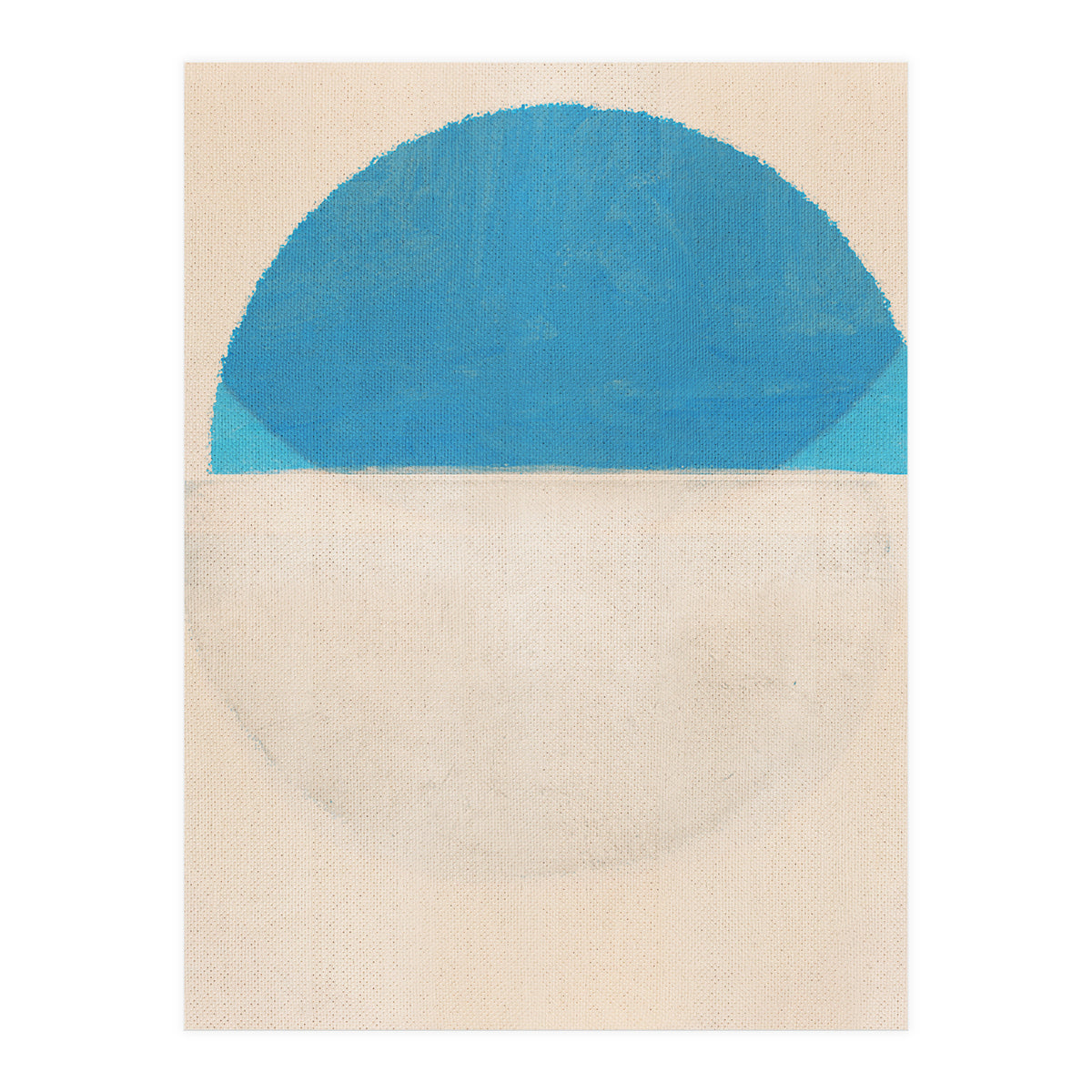 Winter Solstice (Print Only)