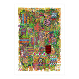 New Graffiti2022 255 (Print Only) thumbnail