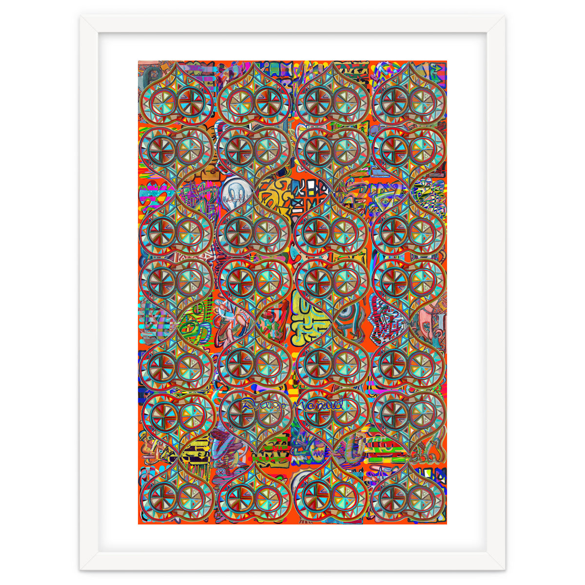 Graffiti Digital 2022 1143