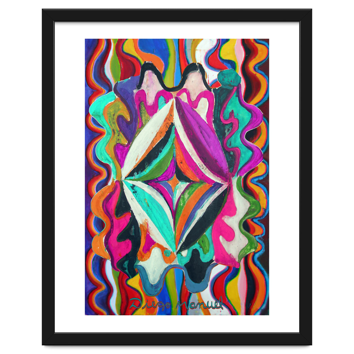 New Graffiti2022 453