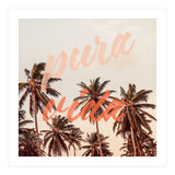 Pura Vida (Print Only) thumbnail