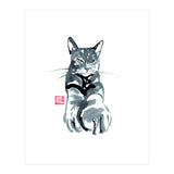 Couche (Print Only) thumbnail