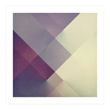 Rad XIX (Print Only) thumbnail