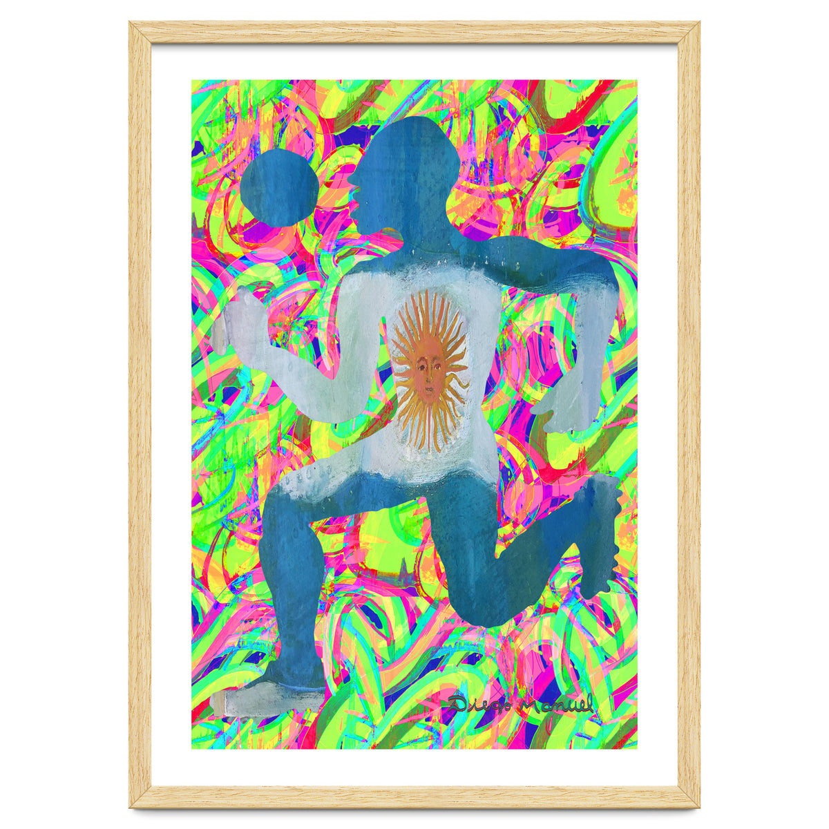 Jugador Nuevo 1 Nuevo 6