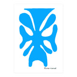 Pop Abstract 2023 6 Copia (Print Only) thumbnail