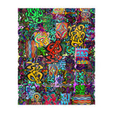 Graffiti Digital 2022 422 (Print Only) thumbnail