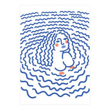 In Water (Print Only) thumbnail