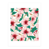 Entice (Print Only) thumbnail