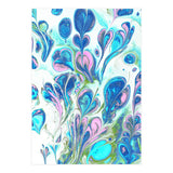 Heartbeats (Print Only) thumbnail