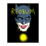 Redrum (Print Only) thumbnail