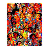 Graffiti Digital 2022 247 (Print Only) thumbnail