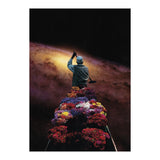 Big Bang (Print Only) thumbnail